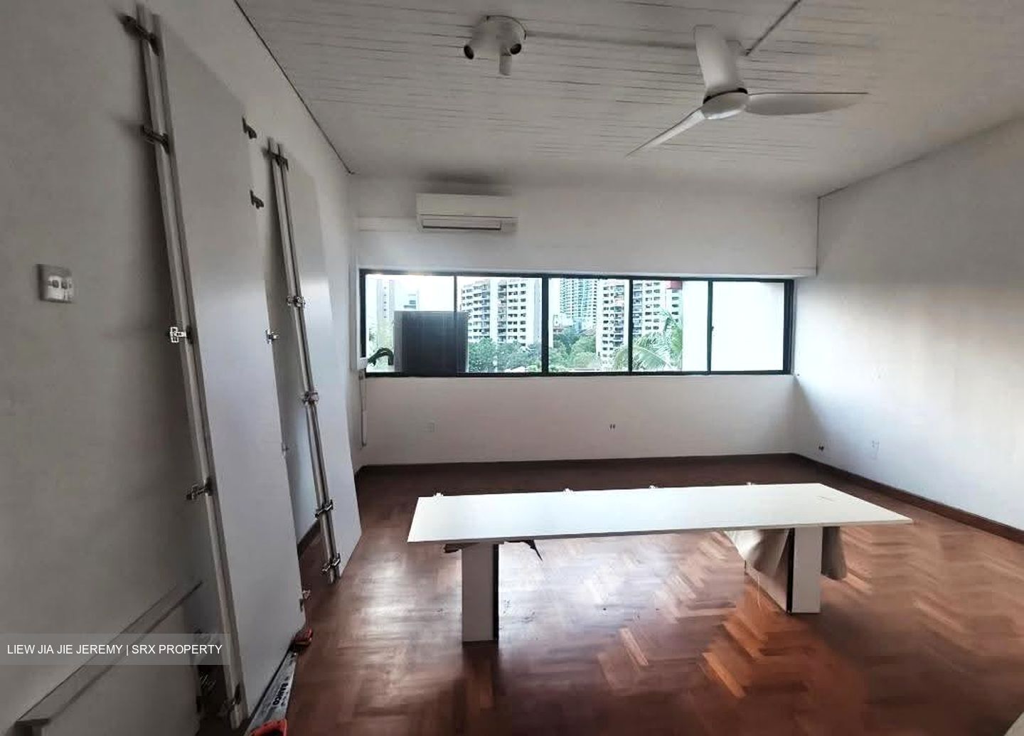 Villa Delle Rose (D10), Condominium #618905891